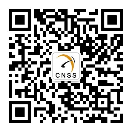 米乐APP-中国有限公司官网客服微信
